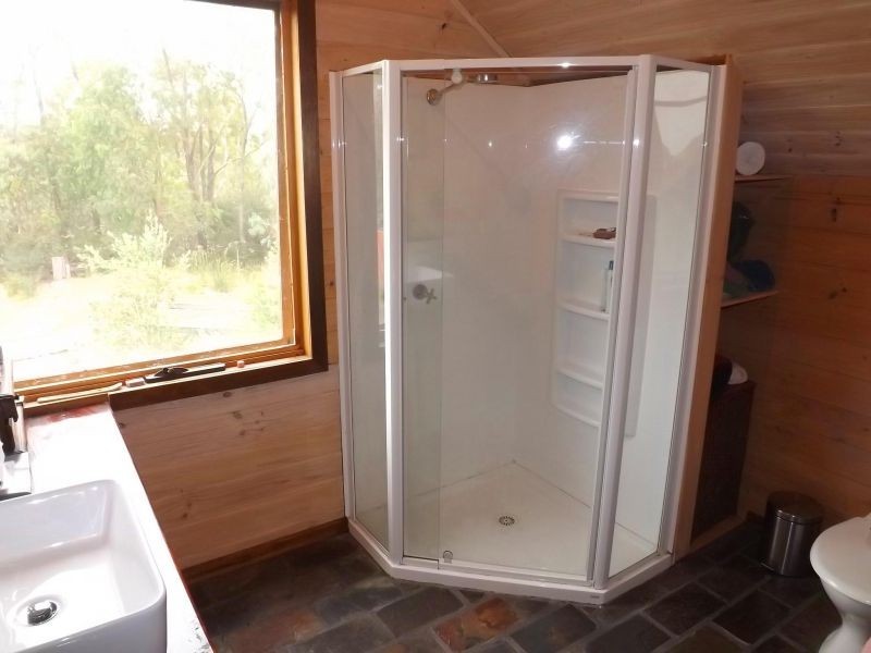 1201 Willow Grove Road, Trafalgar VIC 3824