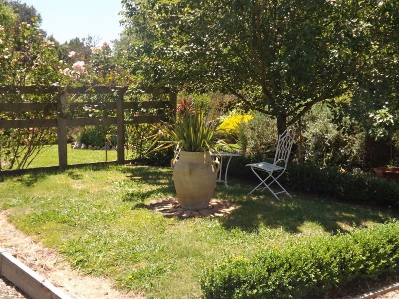 1201 Willow Grove Road, Trafalgar VIC 3824