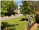 1201 Willow Grove Road, Trafalgar VIC 3824