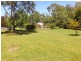 1201 Willow Grove Road, Trafalgar VIC 3824