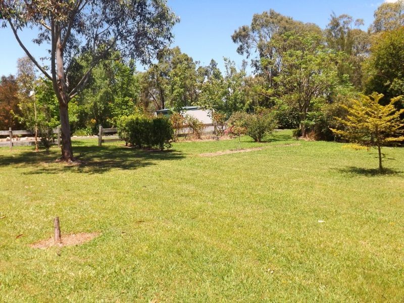 1201 Willow Grove Road, Trafalgar VIC 3824