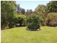 1201 Willow Grove Road, Trafalgar VIC 3824