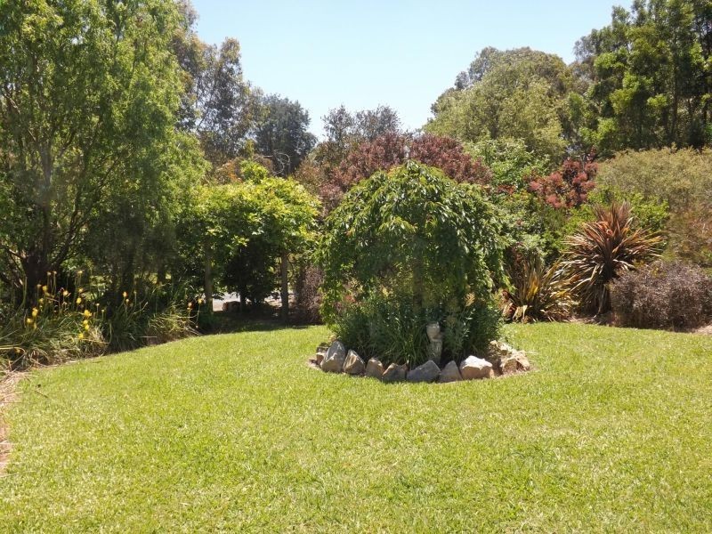 1201 Willow Grove Road, Trafalgar VIC 3824