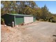 1201 Willow Grove Road, Trafalgar VIC 3824