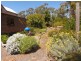 1201 Willow Grove Road, Trafalgar VIC 3824