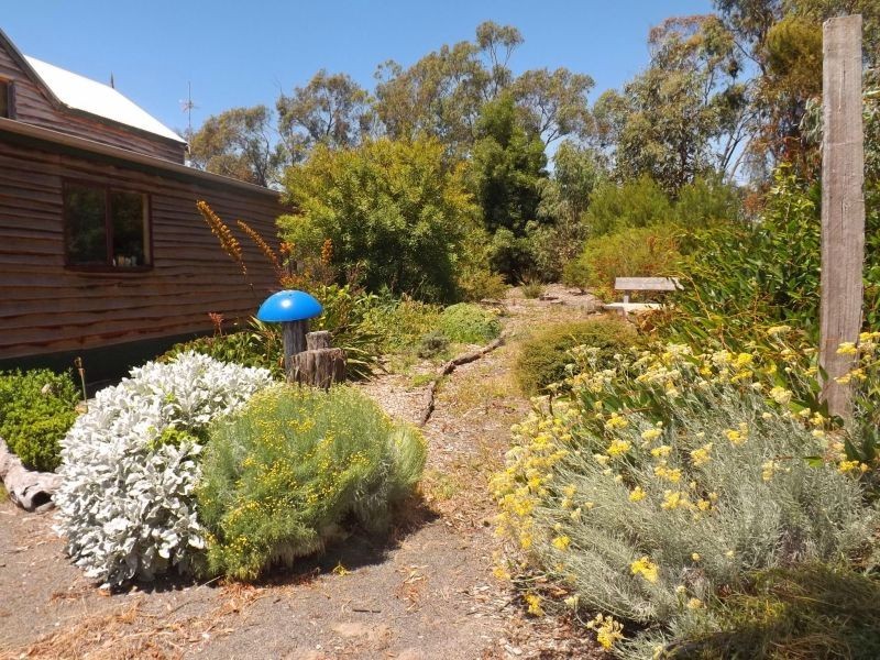 1201 Willow Grove Road, Trafalgar VIC 3824