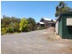 1201 Willow Grove Road, Trafalgar VIC 3824