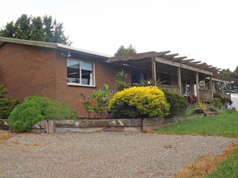 528 Rogers Road, Narracan VIC 3824