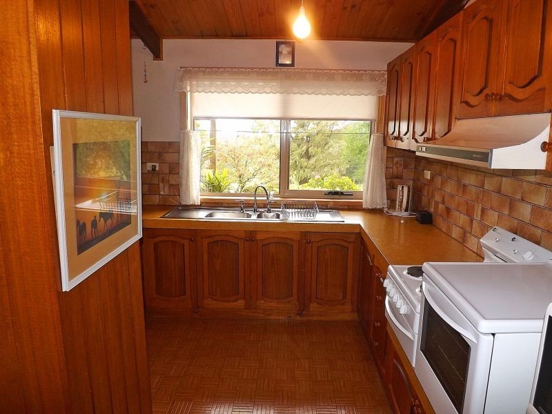 528 Rogers Road, Narracan VIC 3824