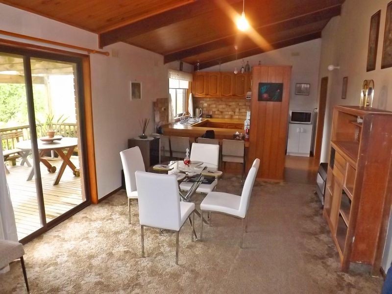 528 Rogers Road, Narracan VIC 3824