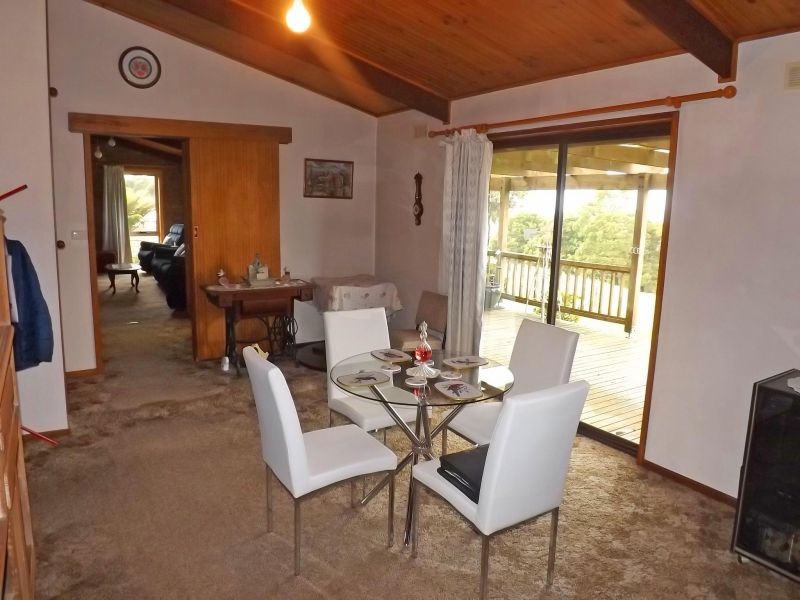 528 Rogers Road, Narracan VIC 3824