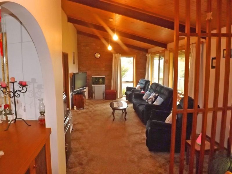 528 Rogers Road, Narracan VIC 3824