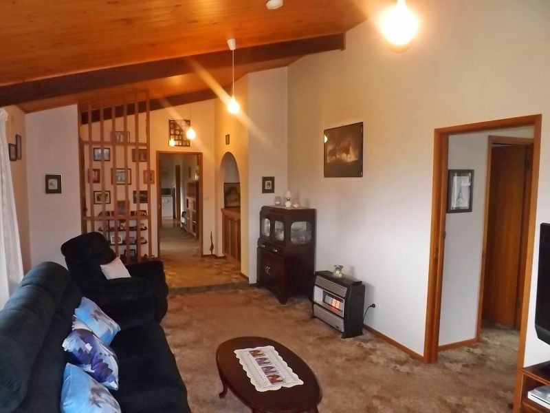 528 Rogers Road, Narracan VIC 3824