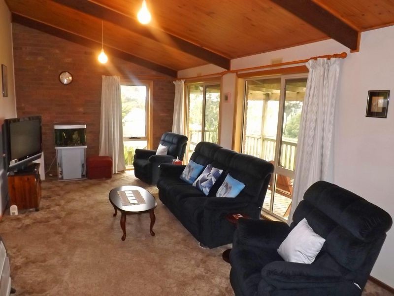 528 Rogers Road, Narracan VIC 3824