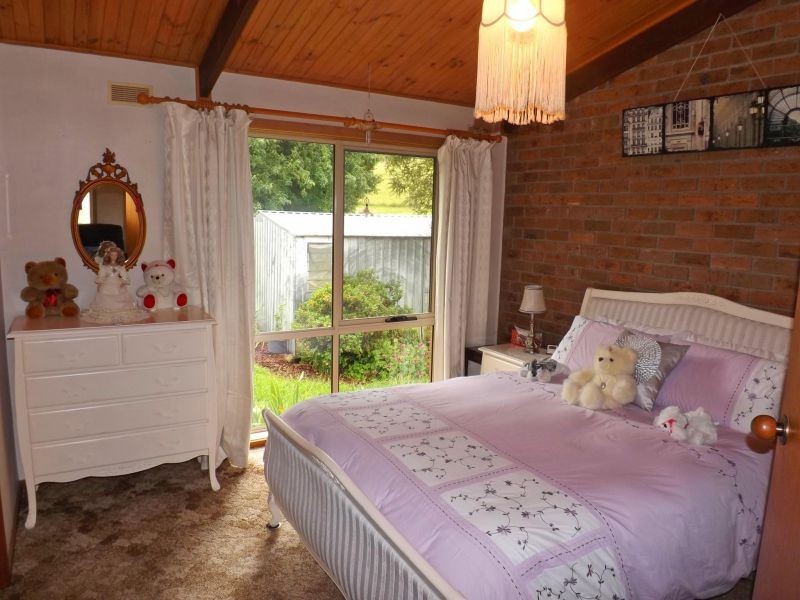 528 Rogers Road, Narracan VIC 3824