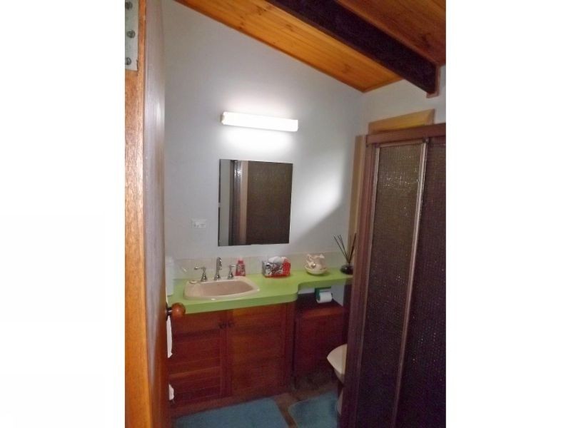 528 Rogers Road, Narracan VIC 3824