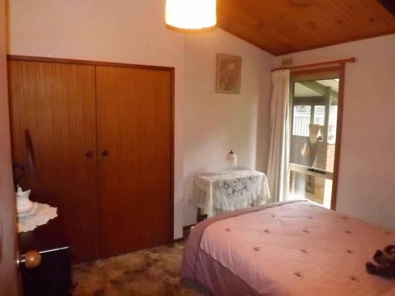 528 Rogers Road, Narracan VIC 3824