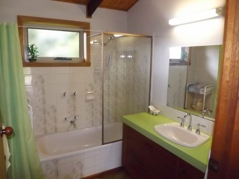 528 Rogers Road, Narracan VIC 3824