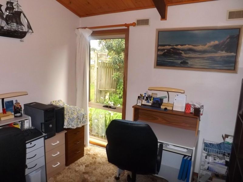 528 Rogers Road, Narracan VIC 3824