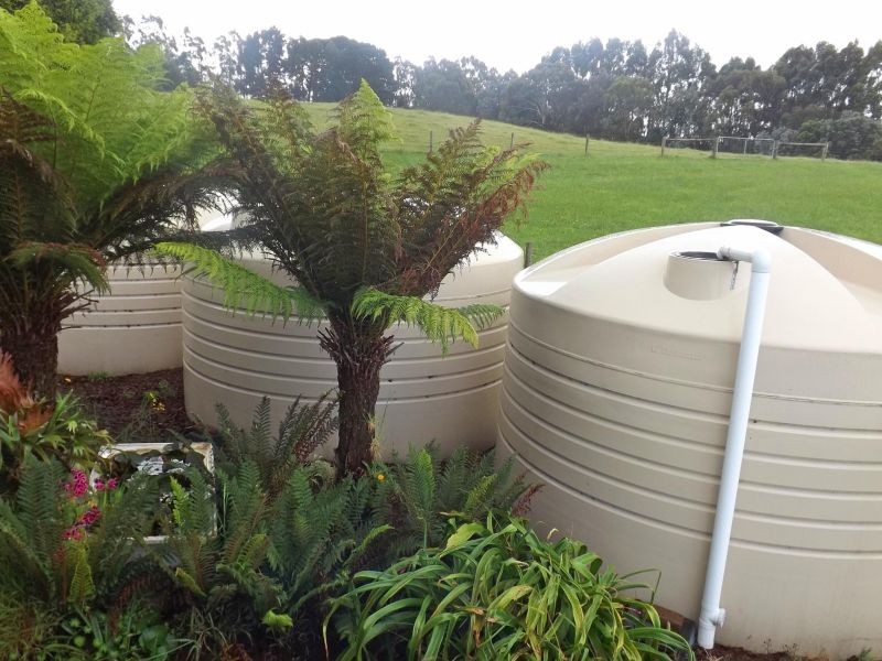 528 Rogers Road, Narracan VIC 3824