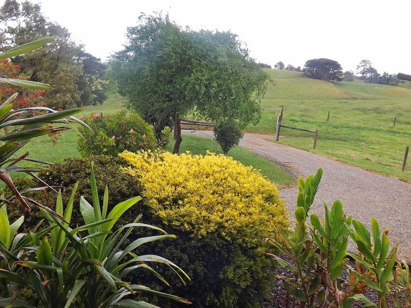 528 Rogers Road, Narracan VIC 3824