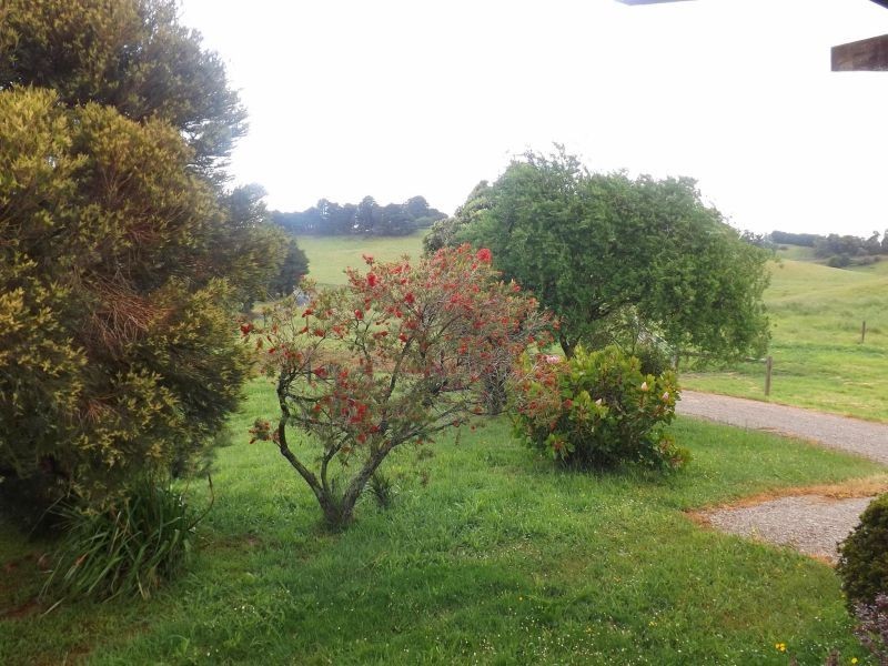 528 Rogers Road, Narracan VIC 3824