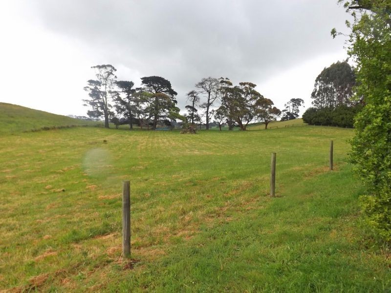 528 Rogers Road, Narracan VIC 3824