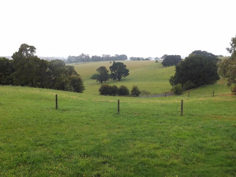 528 Rogers Road, Narracan VIC 3824