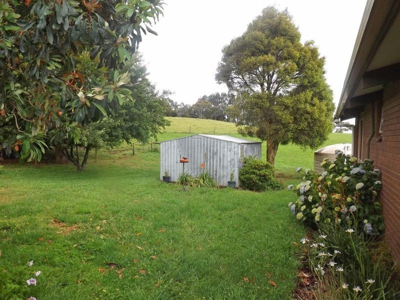 528 Rogers Road, Narracan VIC 3824