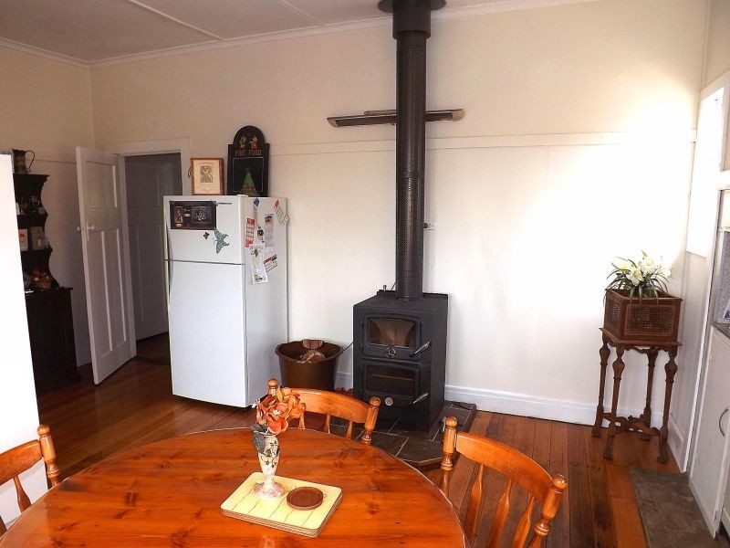 11-13 Morton Street, Thorpdale VIC 3835