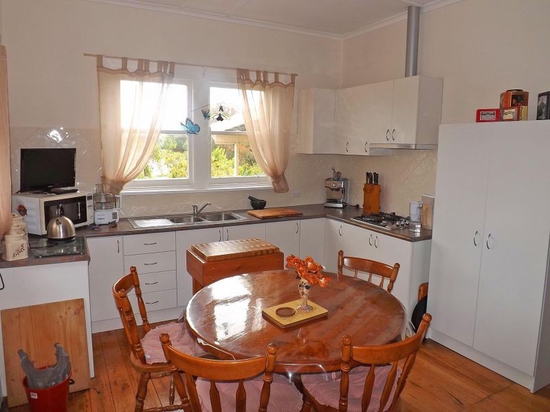 11-13 Morton Street, Thorpdale VIC 3835