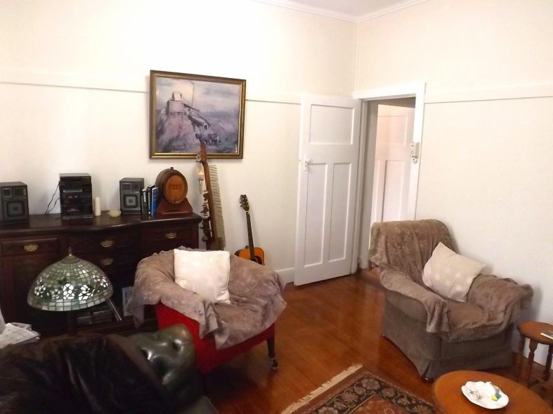 11-13 Morton Street, Thorpdale VIC 3835