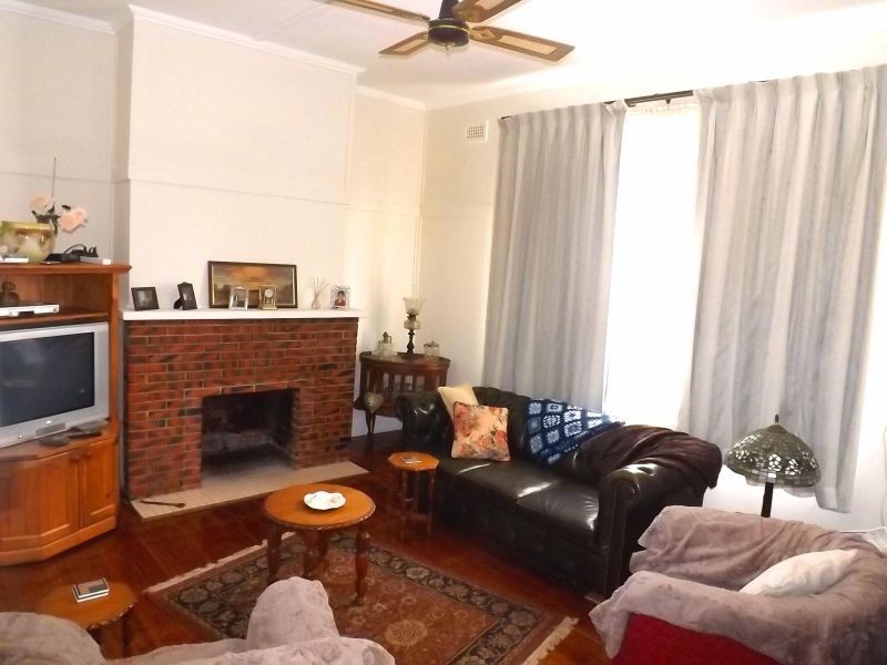 11-13 Morton Street, Thorpdale VIC 3835