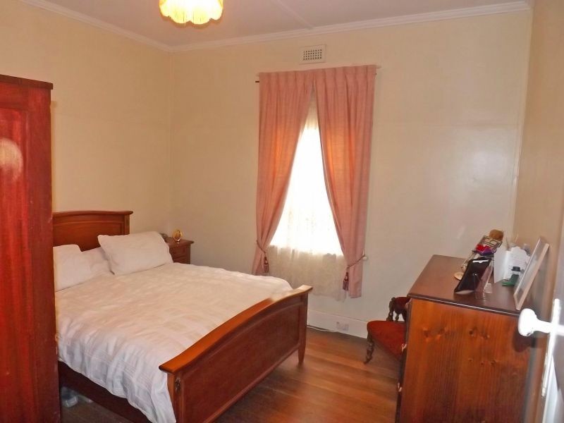 11-13 Morton Street, Thorpdale VIC 3835