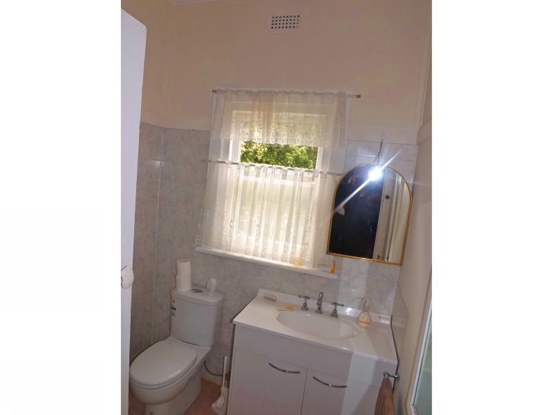 11-13 Morton Street, Thorpdale VIC 3835