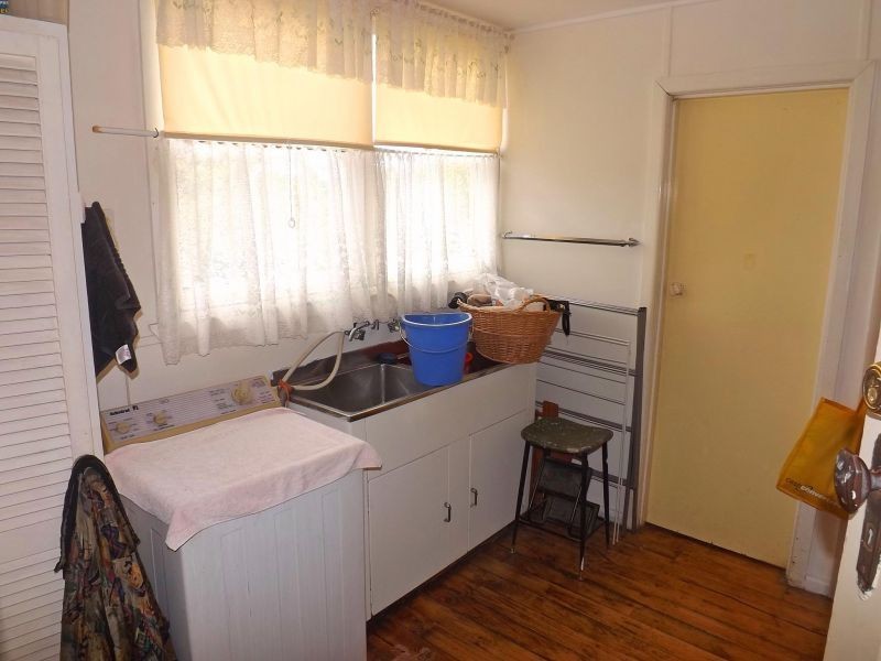 11-13 Morton Street, Thorpdale VIC 3835