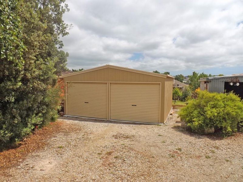 11-13 Morton Street, Thorpdale VIC 3835