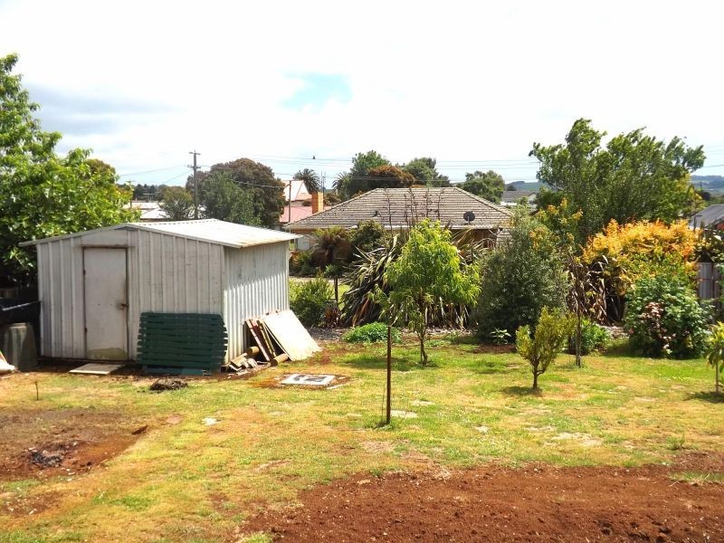 11-13 Morton Street, Thorpdale VIC 3835