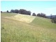 Lot 3 Weirs Road, Narracan VIC 3824