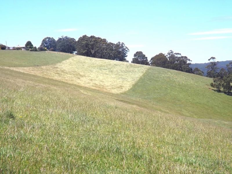 Lot 3 Weirs Road, Narracan VIC 3824