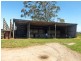 Lot 3 Weirs Road, Narracan VIC 3824