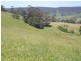 Lot 3 Weirs Road, Narracan VIC 3824