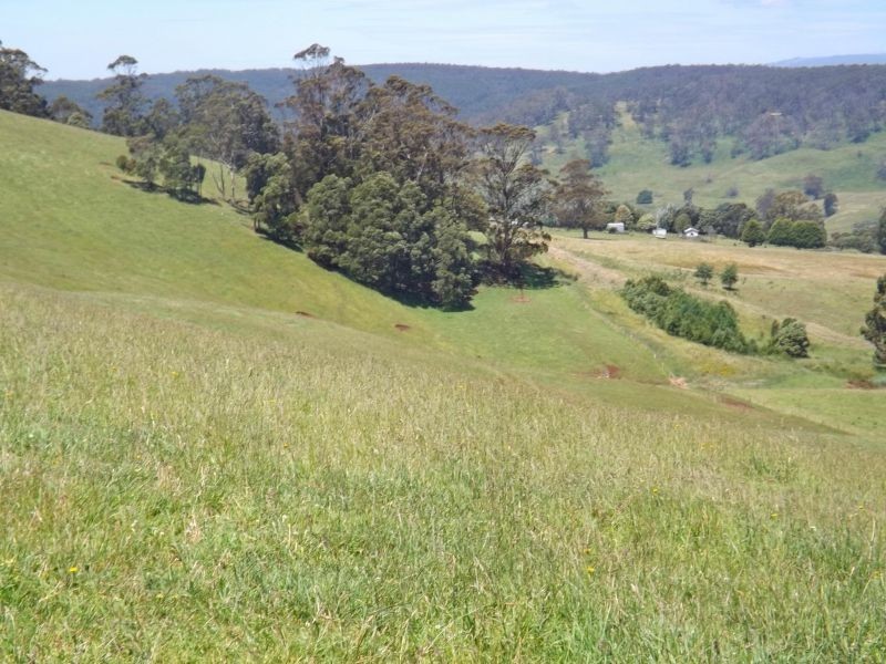 Lot 3 Weirs Road, Narracan VIC 3824