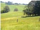 Lot 3 Weirs Road, Narracan VIC 3824