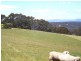 Lot 3 Weirs Road, Narracan VIC 3824