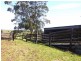 Lot 3 Weirs Road, Narracan VIC 3824