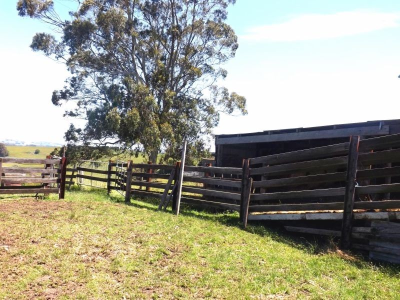 Lot 3 Weirs Road, Narracan VIC 3824