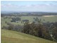 Lot 3 Weirs Road, Narracan VIC 3824