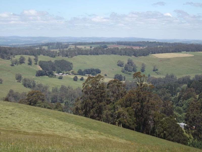 Lot 3 Weirs Road, Narracan VIC 3824