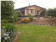 24 Moir Road, Trafalgar East VIC 3824